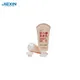 Wide Mouth Cosmetic Jars JIEXIN Manufacture 5
