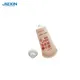 Wide Mouth Cosmetic Jars JIEXIN Manufacture 3