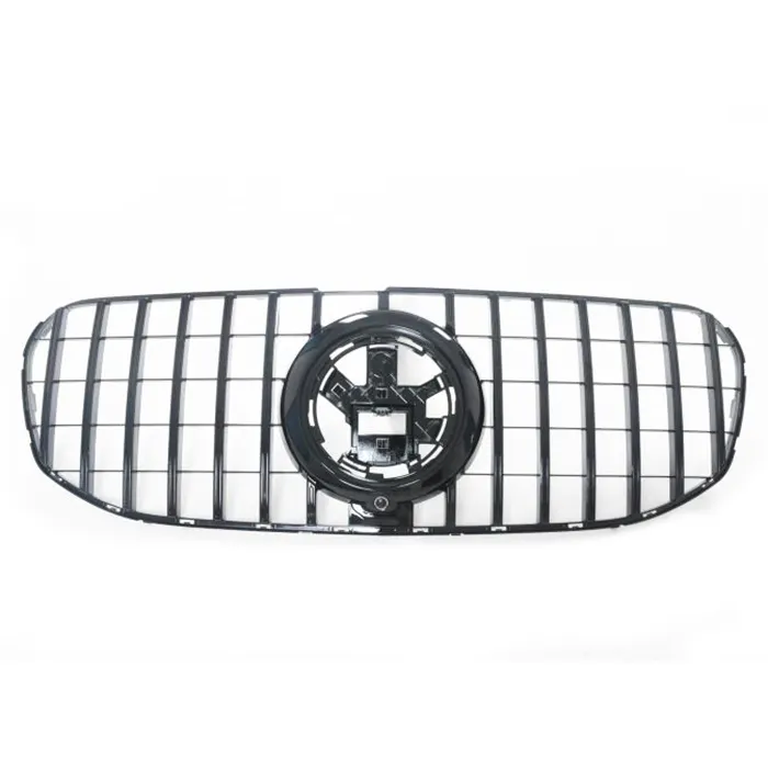 Hotgle Spoiler RD Carbon Brand 5