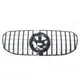 Hotgle Spoiler RD Carbon Brand 5