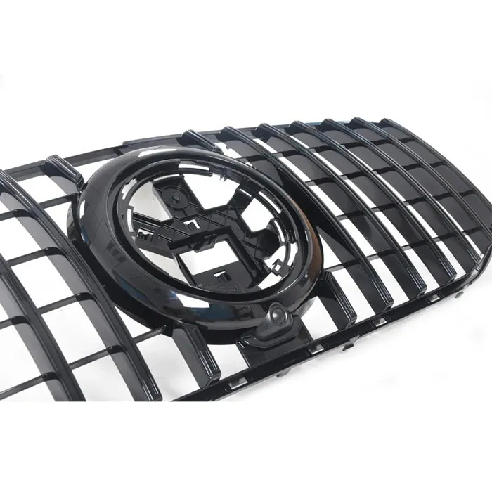Hotgle Spoiler RD Carbon Brand 6