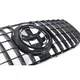 Hotgle Spoiler RD Carbon Brand 6
