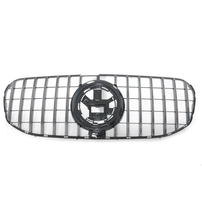 Hotgle Spoiler RD Carbon Brand 3