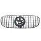 Hotgle Spoiler RD Carbon Brand 3