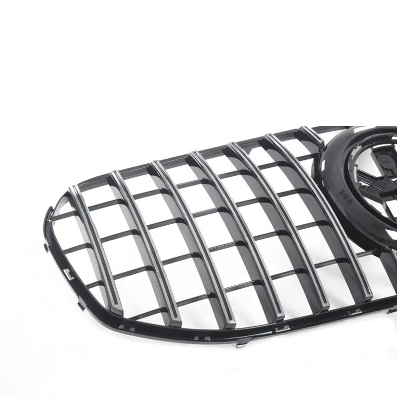 Hotgle Spoiler RD Carbon Brand 2