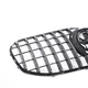 Hotgle Spoiler RD Carbon Brand 2