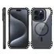 إكسسوارات Apple بالجملة من مادة TPU+PC 7