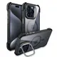 إكسسوارات Apple بالجملة من مادة TPU+PC 4