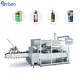 Encartonneuse Machines Urbaines 2