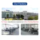 Encartonneuse Machines Urbaines 6