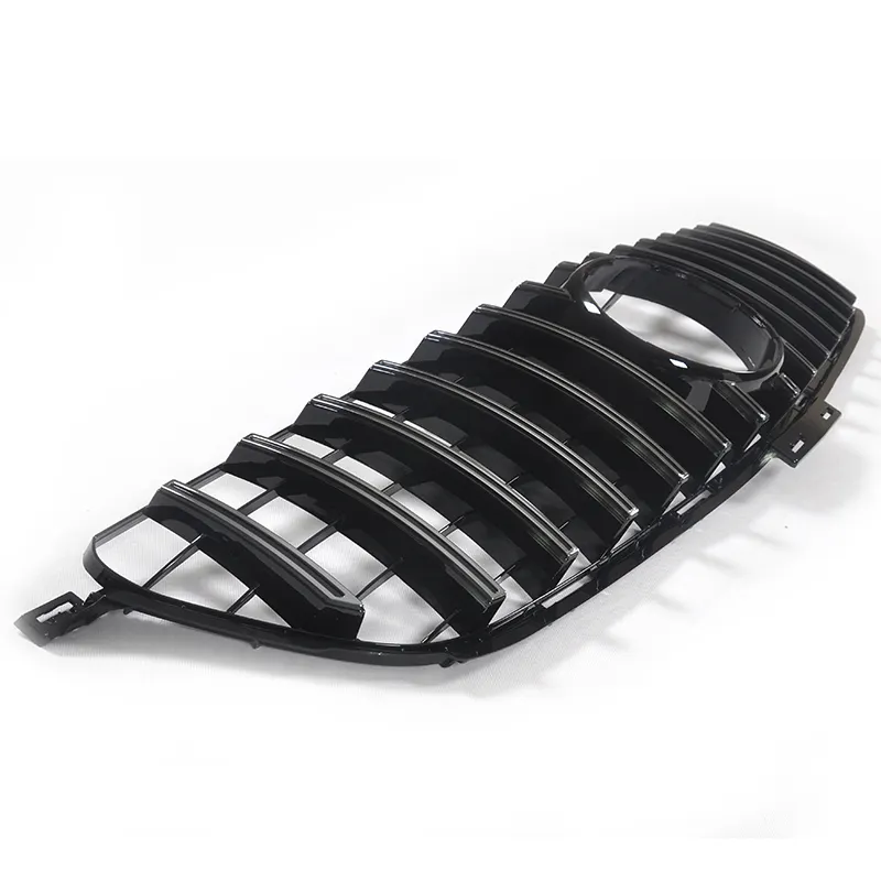 Custom Carbon Fiber Parts RD Carbon 2