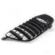 Custom Carbon Fiber Parts RD Carbon 2