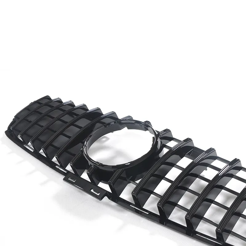 Custom Carbon Fiber Parts RD Carbon 5