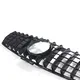 Custom Carbon Fiber Parts RD Carbon 5