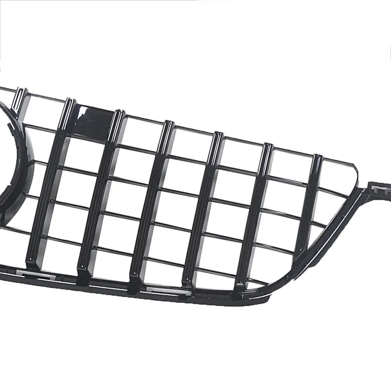 Custom Carbon Fiber Parts RD Carbon 6