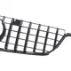 Custom Carbon Fiber Parts RD Carbon 6