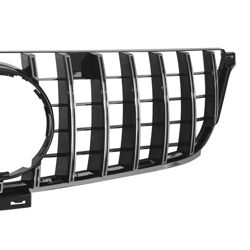 Custom Carbon Fiber Parts RD Carbon 3