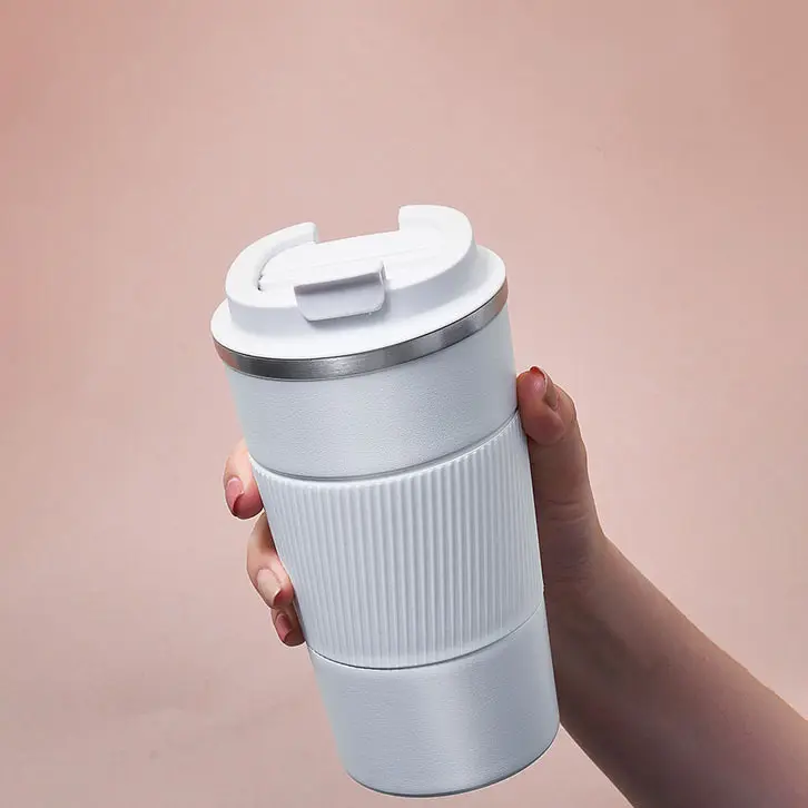 Leak Proof Coffee Cup Factory Direct Supply 3