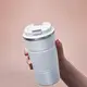 Leak Proof Coffee Cup Factory Direct Supply 3