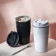 Leak Proof Coffee Cup Factory Direct Supply 2