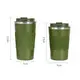 Leak Proof Coffee Cup Factory Direct Supply 4