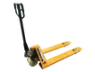 Manual Chain Hoist Upplier 1