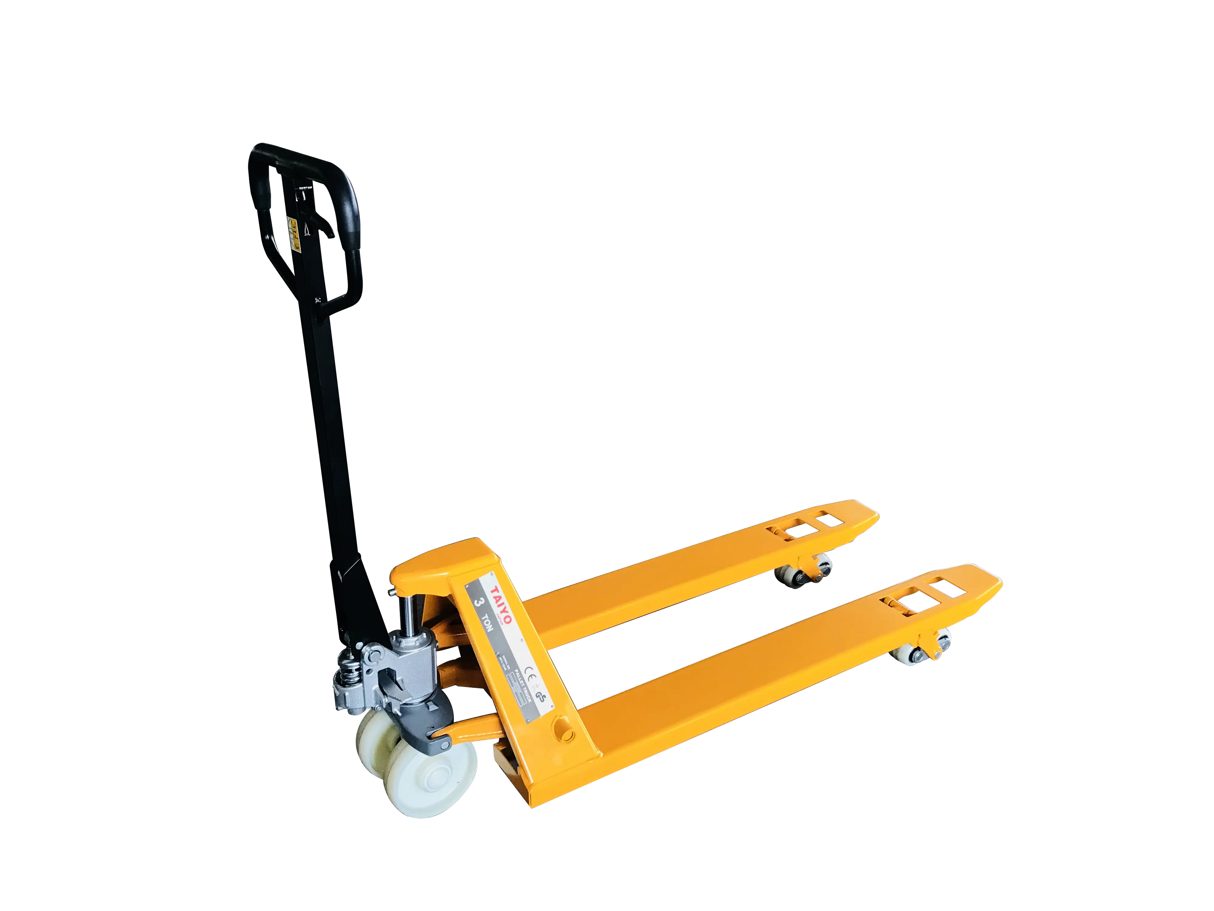 Best Price Manual Chain Hoist Manual Chain Hoist Company 1