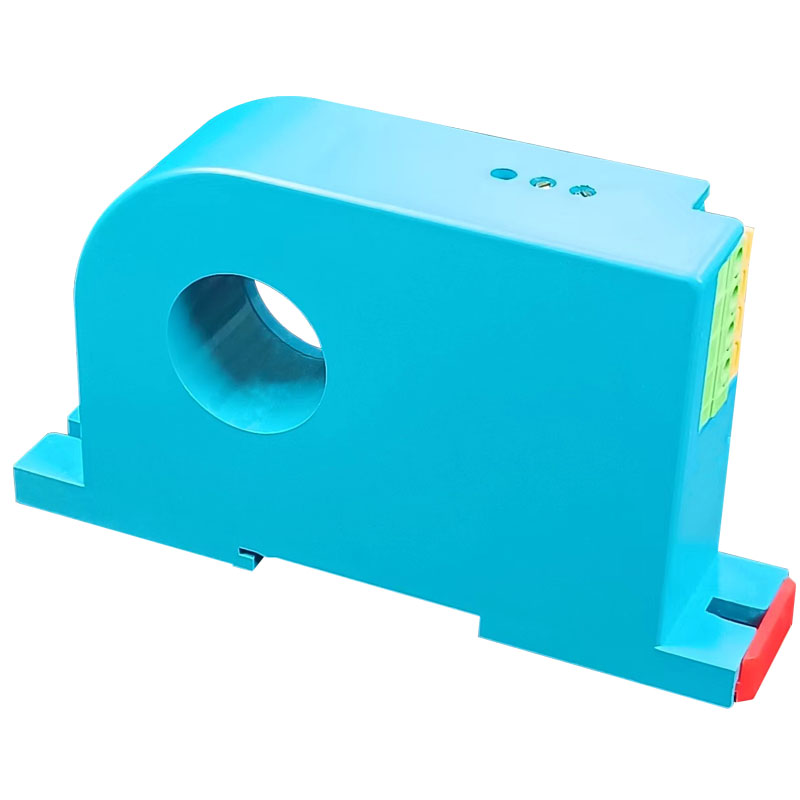 Датчик тока серии DHA-01T 2
