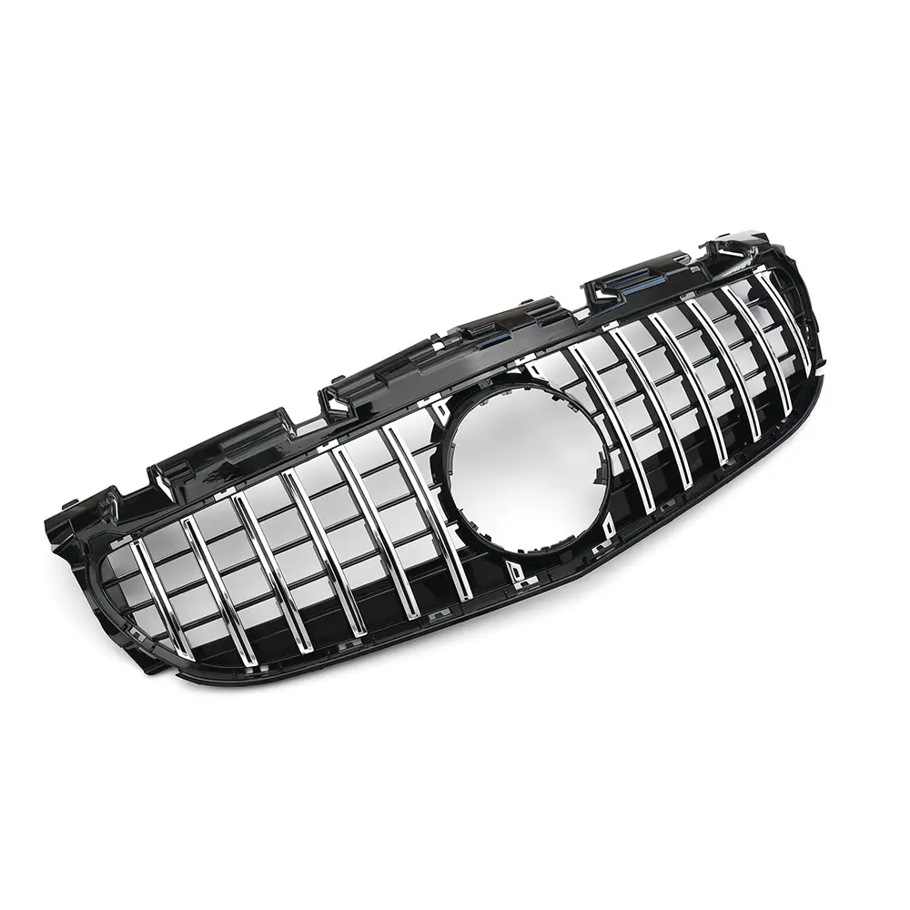 Aero Kits for Cars Bulk Buy RD Carbon 2