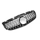 Aero Kits for Cars Bulk Buy RD Carbon 2