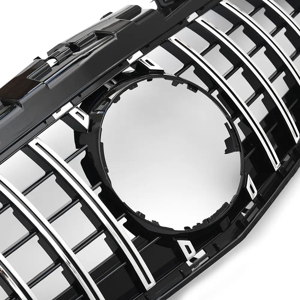 Aero Kits for Cars Bulk Buy RD Carbon 3