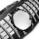 Aero Kits for Cars Bulk Buy RD Carbon 3