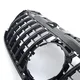 Aero Kits for Cars Bulk Buy RD Carbon 6