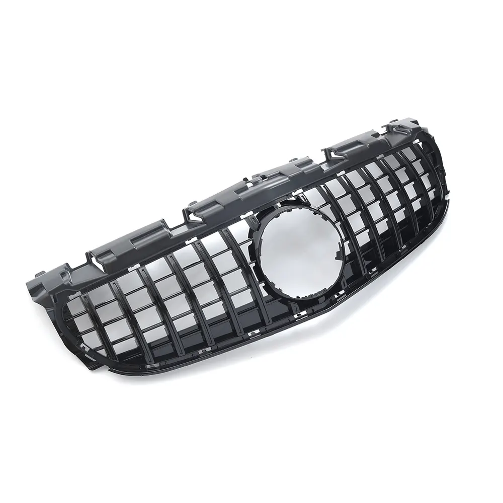 Aero Kits for Cars Bulk Buy RD Carbon 7