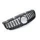 Aero Kits for Cars Bulk Buy RD Carbon 7