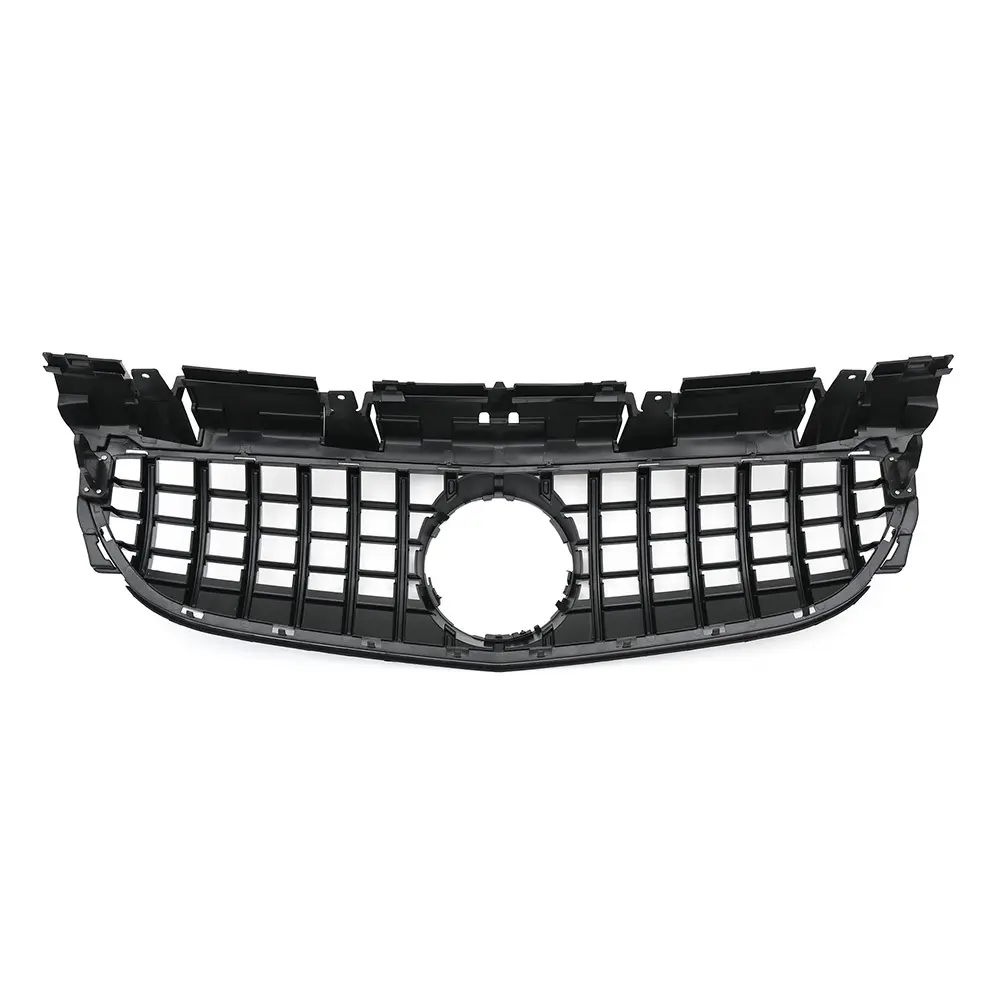 Aero Kits for Cars Bulk Buy RD Carbon 4