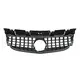 Aero Kits for Cars Bulk Buy RD Carbon 4