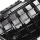 Carbon Fiber Auto Parts Manufacturers RD Carbon 4