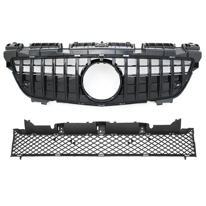 Carbon Fiber Auto Parts Manufacturers RD Carbon 3