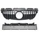 Carbon Fiber Auto Parts Manufacturers RD Carbon 3