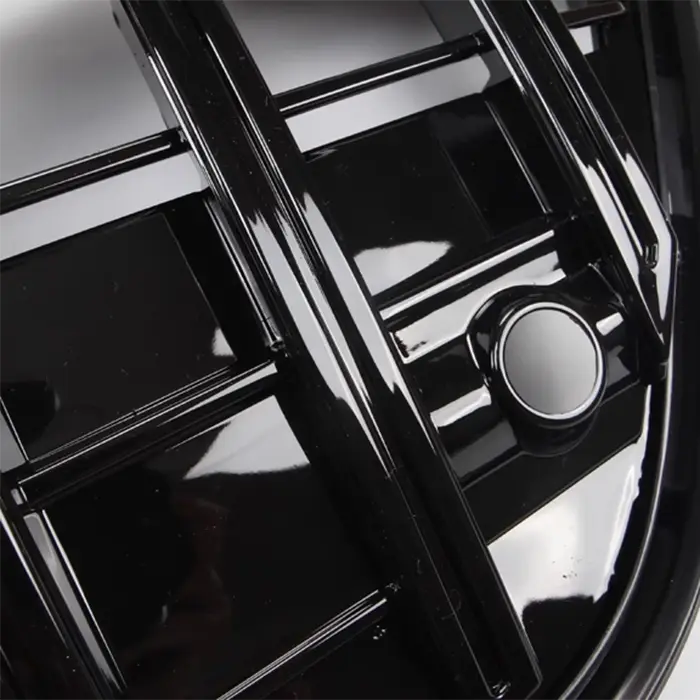 Carbon Fiber Auto Parts Manufacturers RD Carbon 6