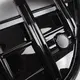 Carbon Fiber Auto Parts Manufacturers RD Carbon 6