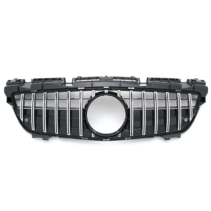 Carbon Fiber Auto Parts Manufacturers RD Carbon 2