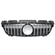Carbon Fiber Auto Parts Manufacturers RD Carbon 2