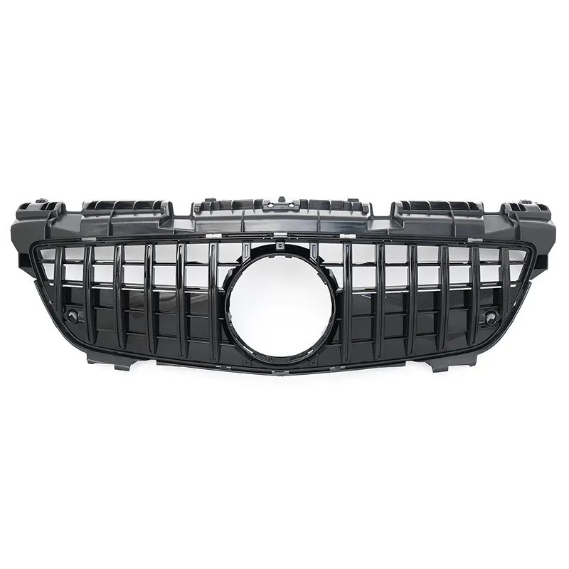 Carbon Fiber Auto Parts Manufacturers RD Carbon 5