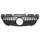 Carbon Fiber Auto Parts Manufacturers RD Carbon 5