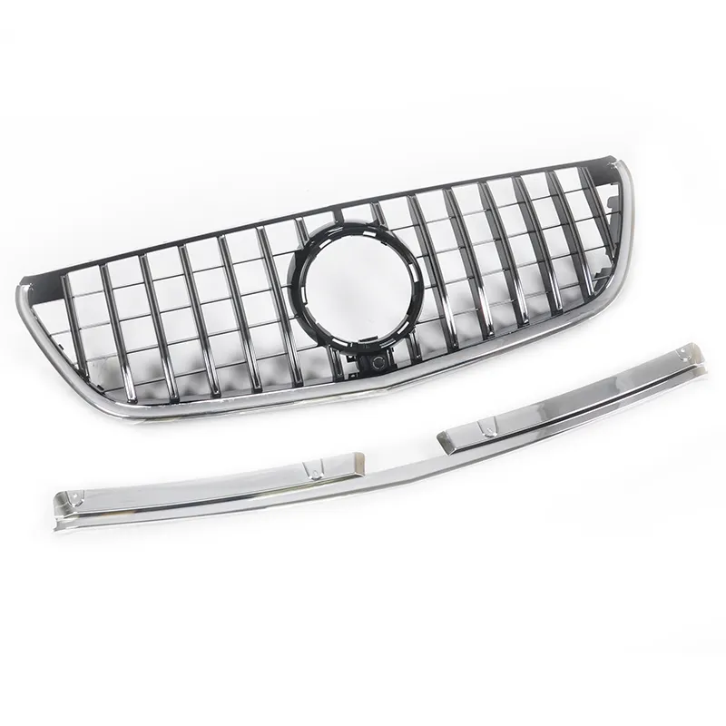 Mercedes Benz Carbon Fiber Parts Bulk Buy RD Carbon 2