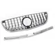 Mercedes Benz Carbon Fiber Parts Bulk Buy RD Carbon 2