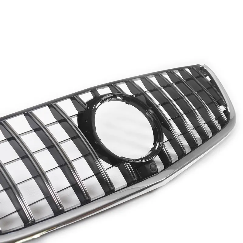 Mercedes Benz Carbon Fiber Parts Bulk Buy RD Carbon 3
