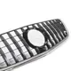 Mercedes Benz Carbon Fiber Parts Bulk Buy RD Carbon 3